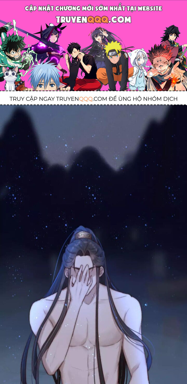 page_0