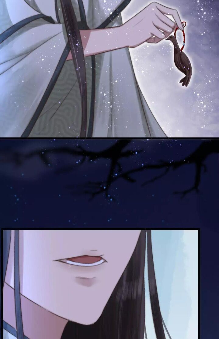page_14