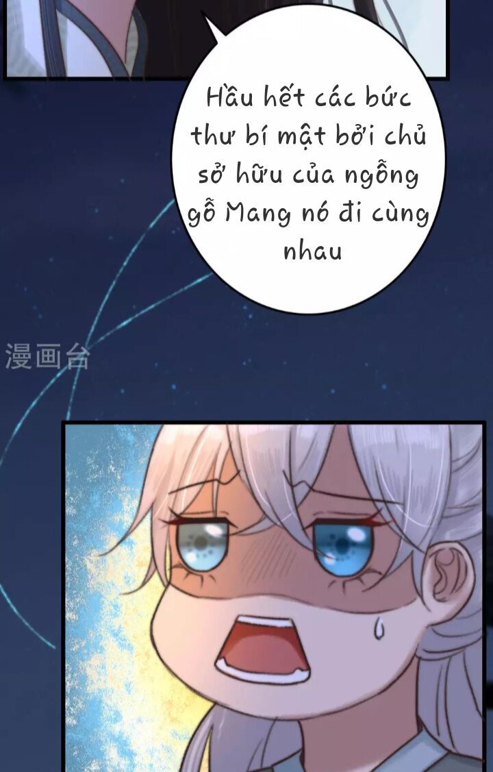 page_15