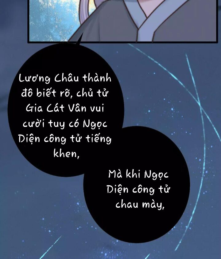 page_16