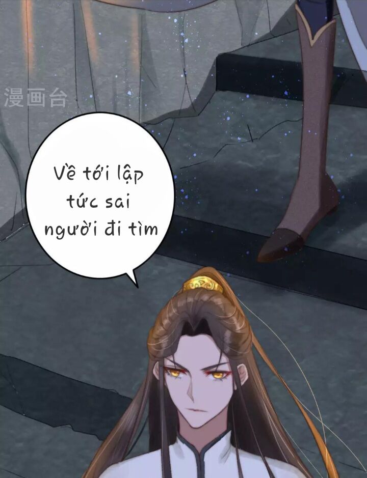 page_19