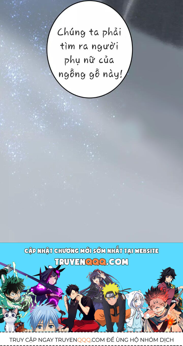 page_23