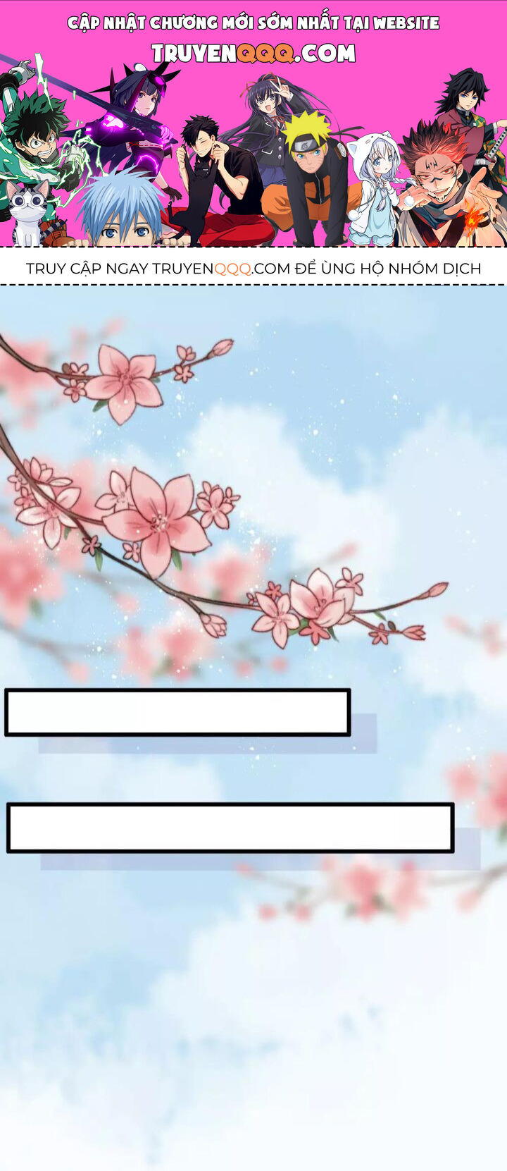 page_0