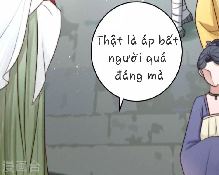 page_12