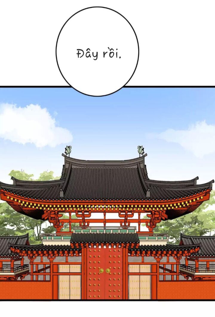 page_15
