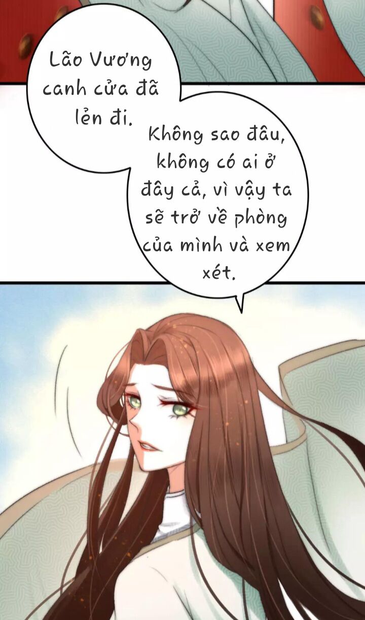 page_17