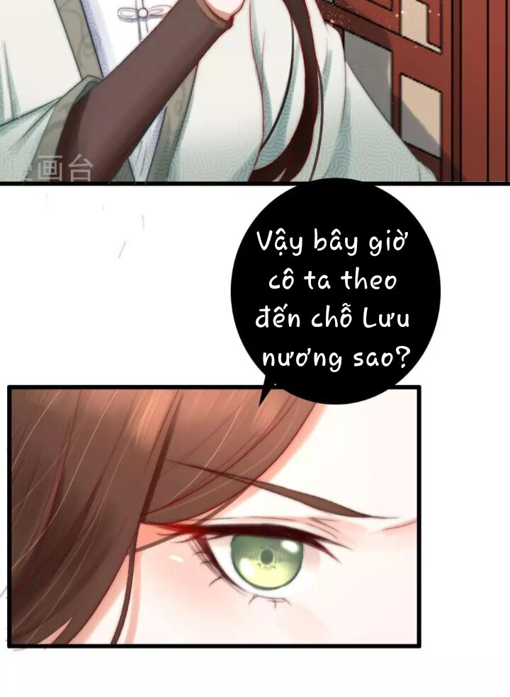 page_21