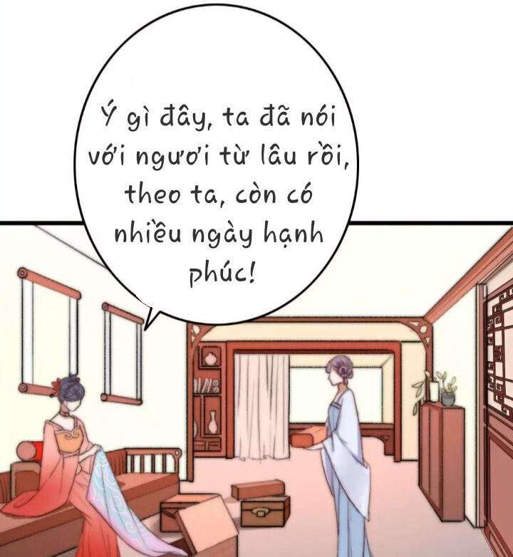 page_22