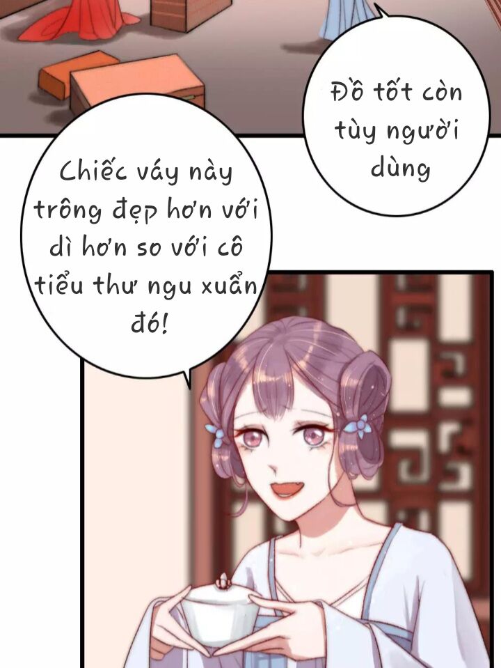 page_23