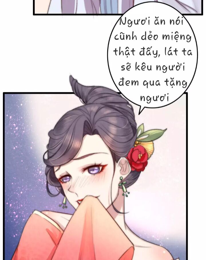 page_24