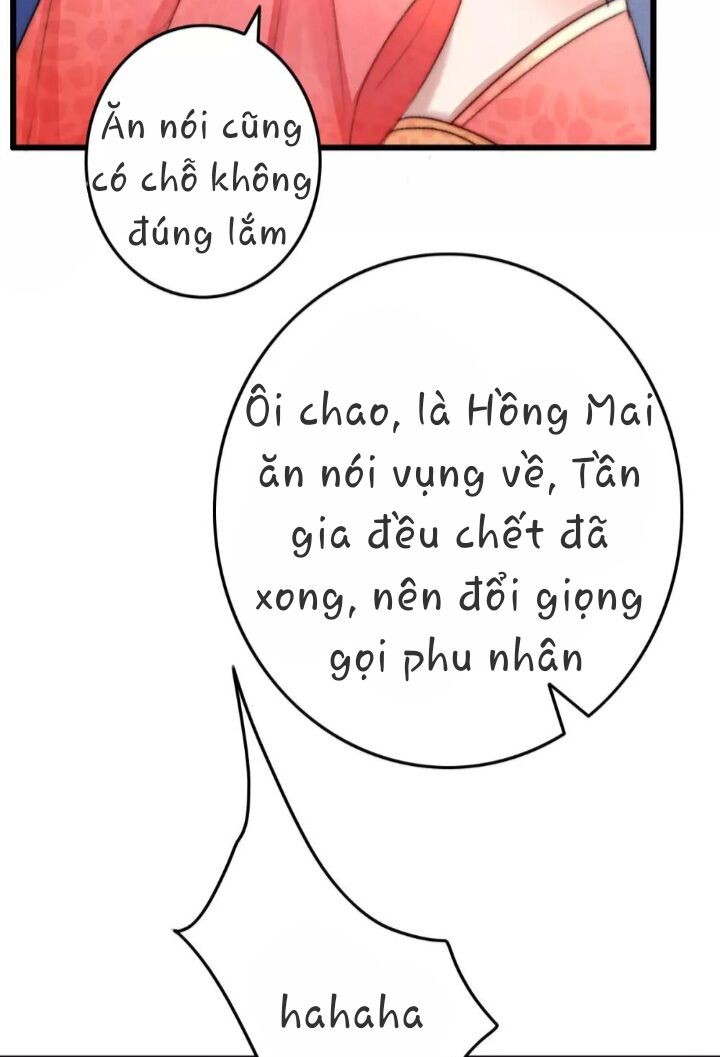 page_25