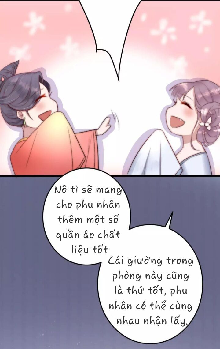 page_26
