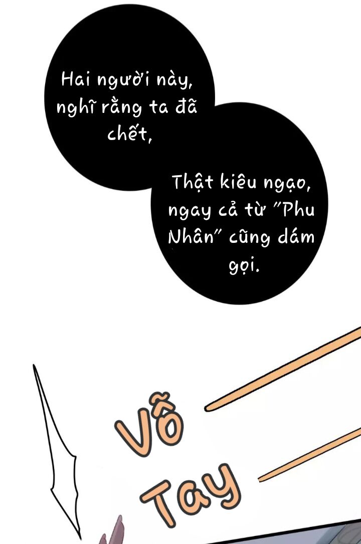 page_28