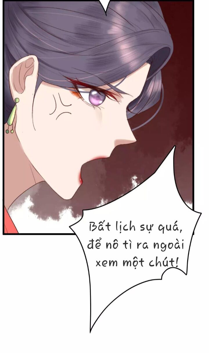 page_30