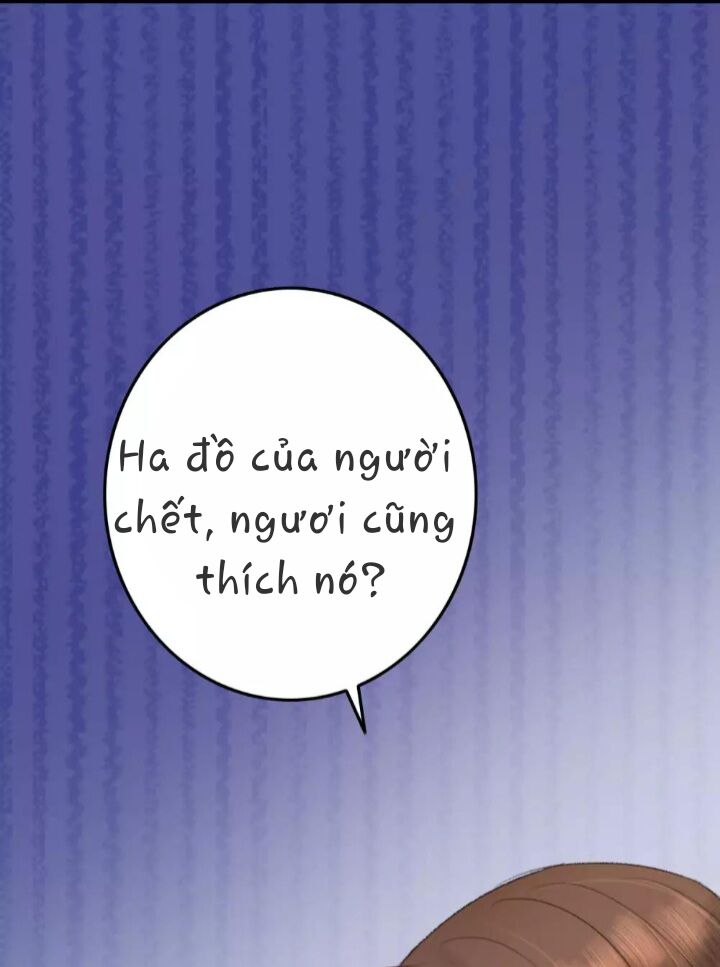 page_39