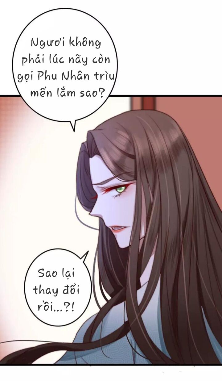page_14