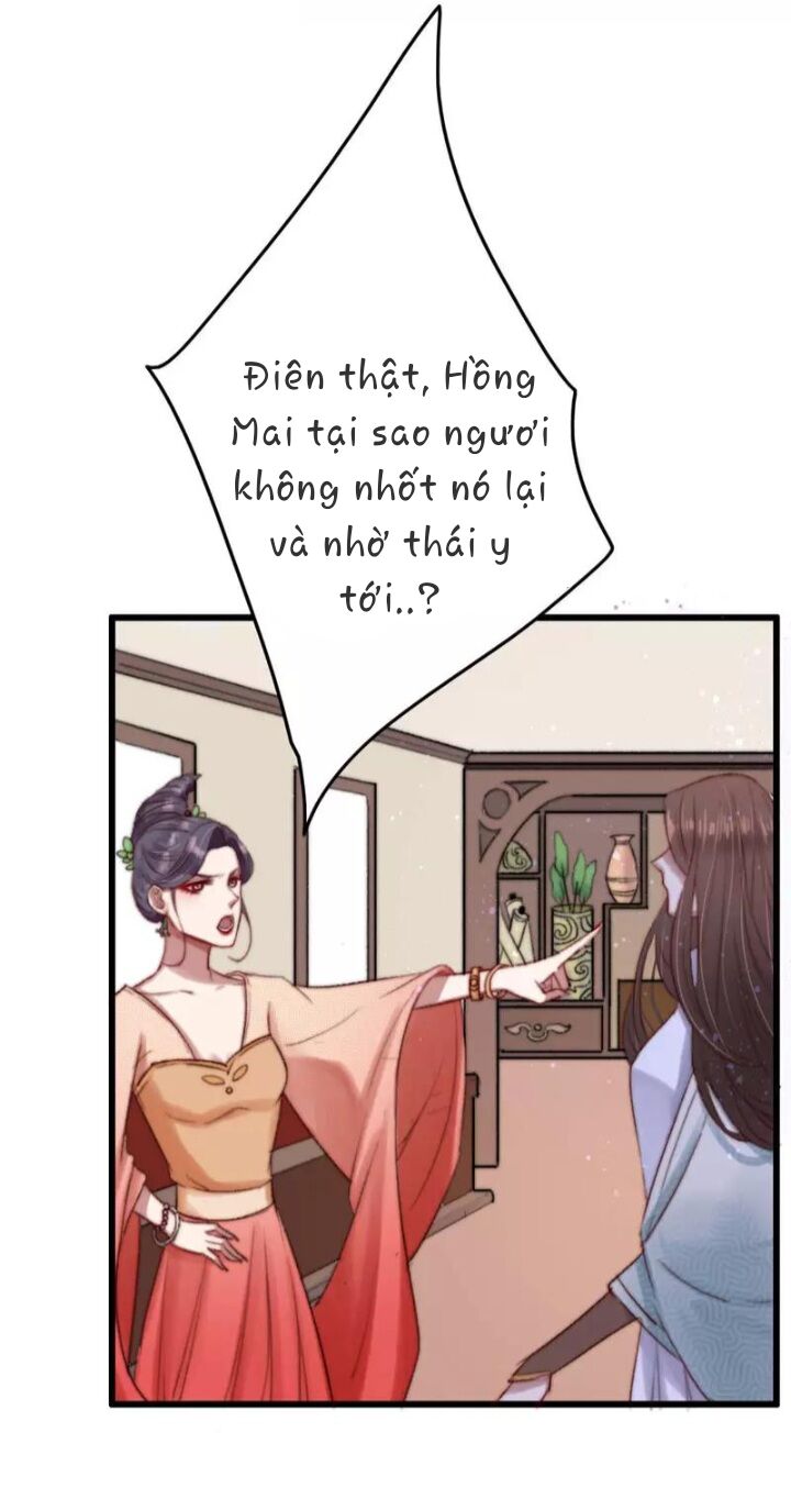page_18