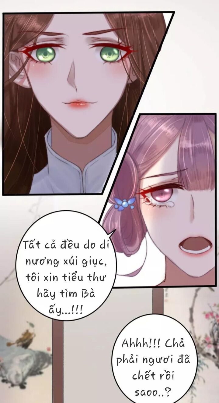 page_2