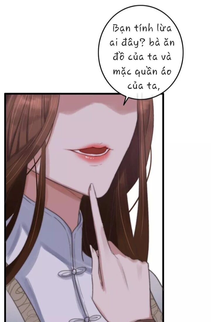 page_4