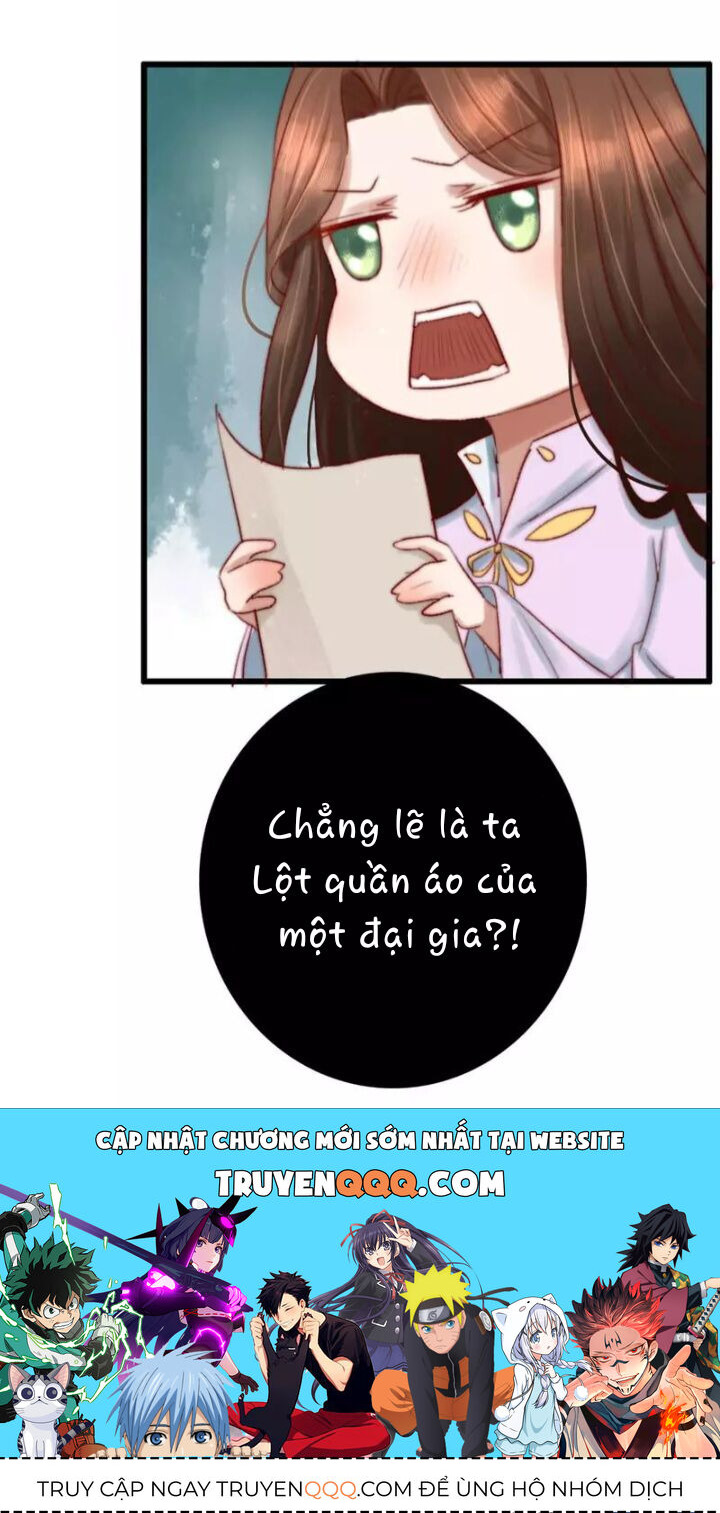 page_41