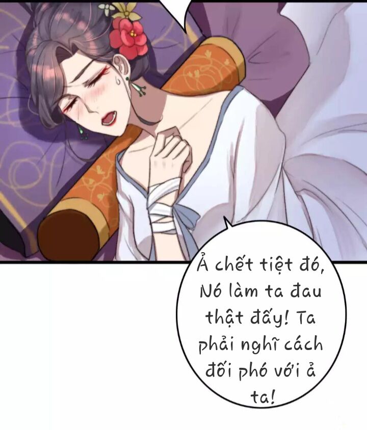 page_10