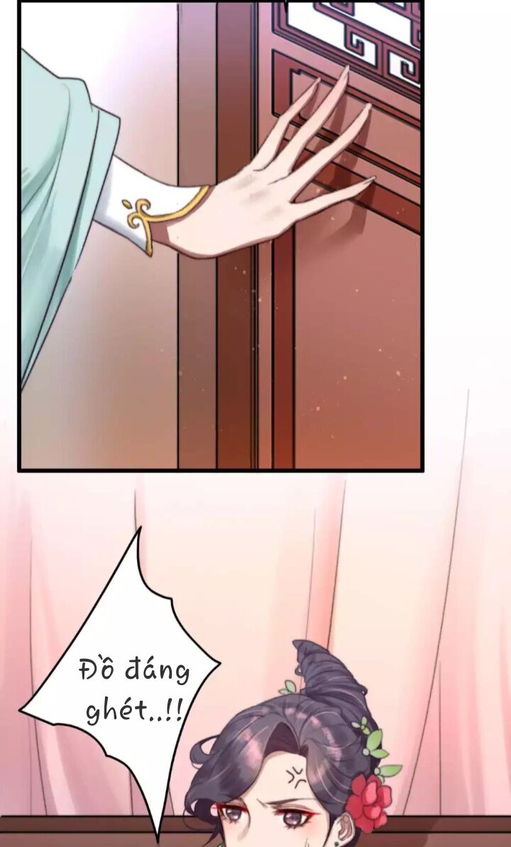 page_12