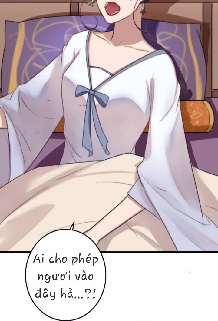 page_13