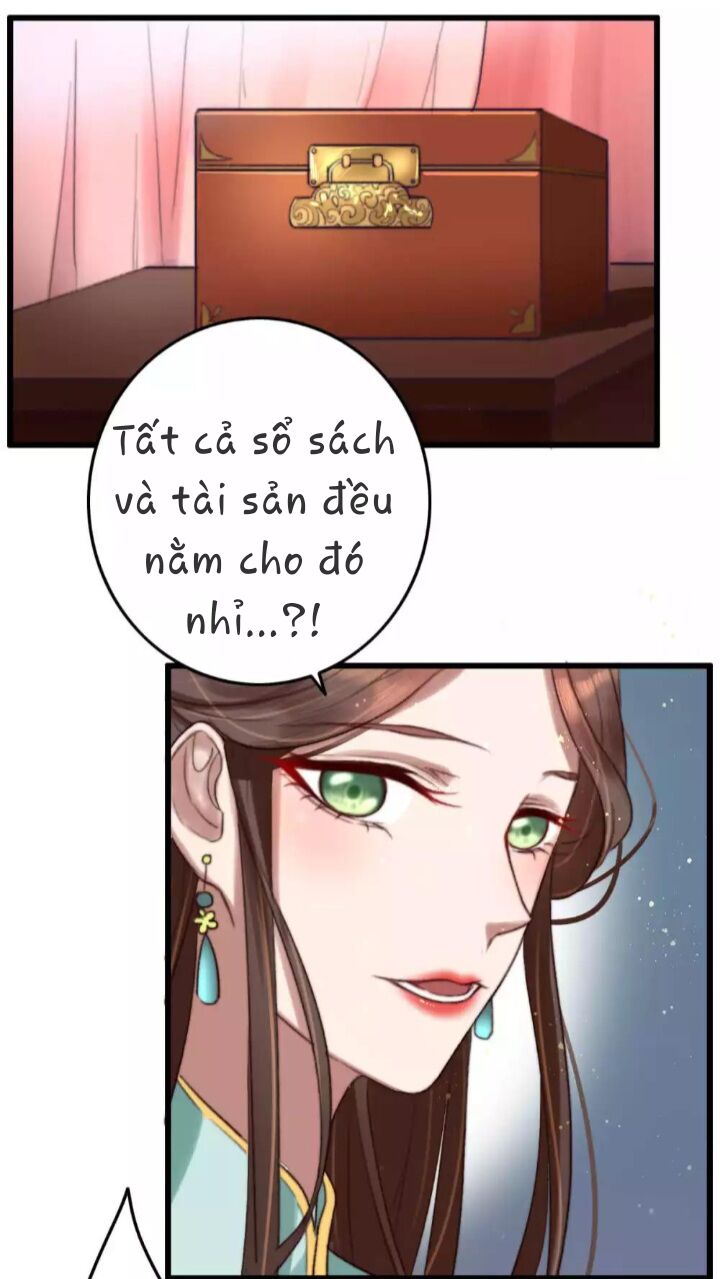 page_16