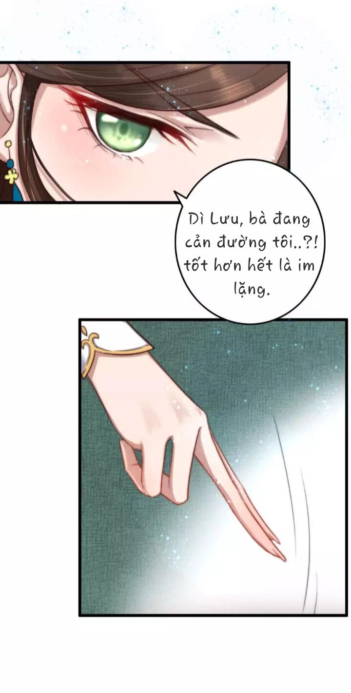page_18