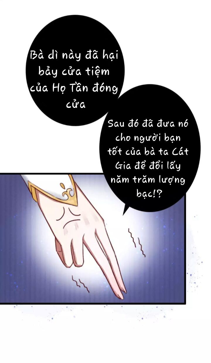 page_28