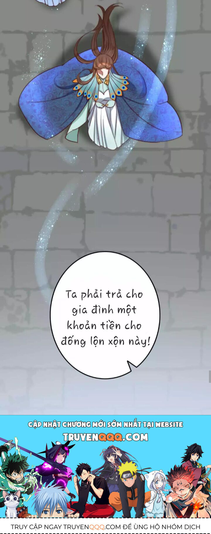 page_35
