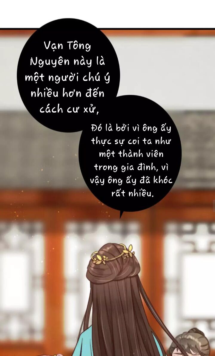 page_20