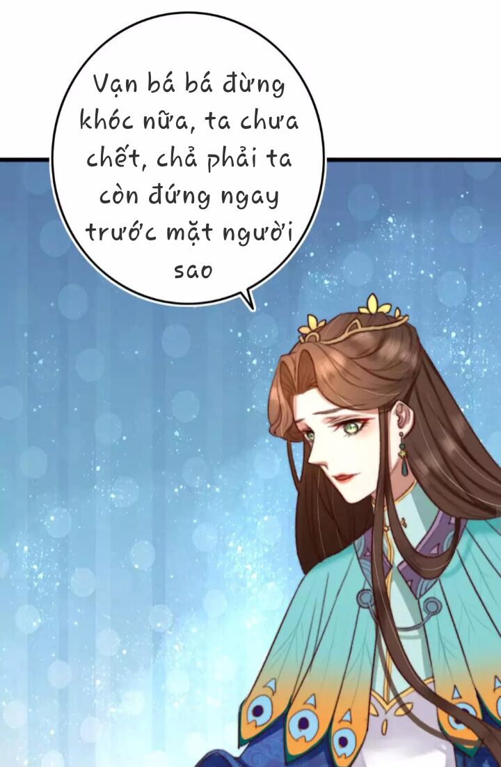 page_22