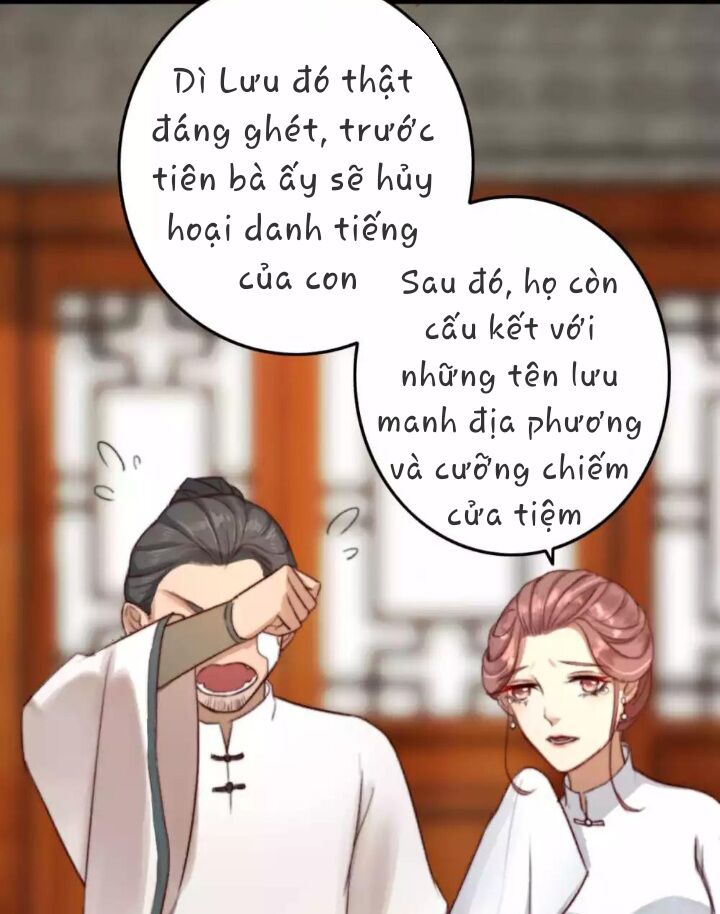 page_26