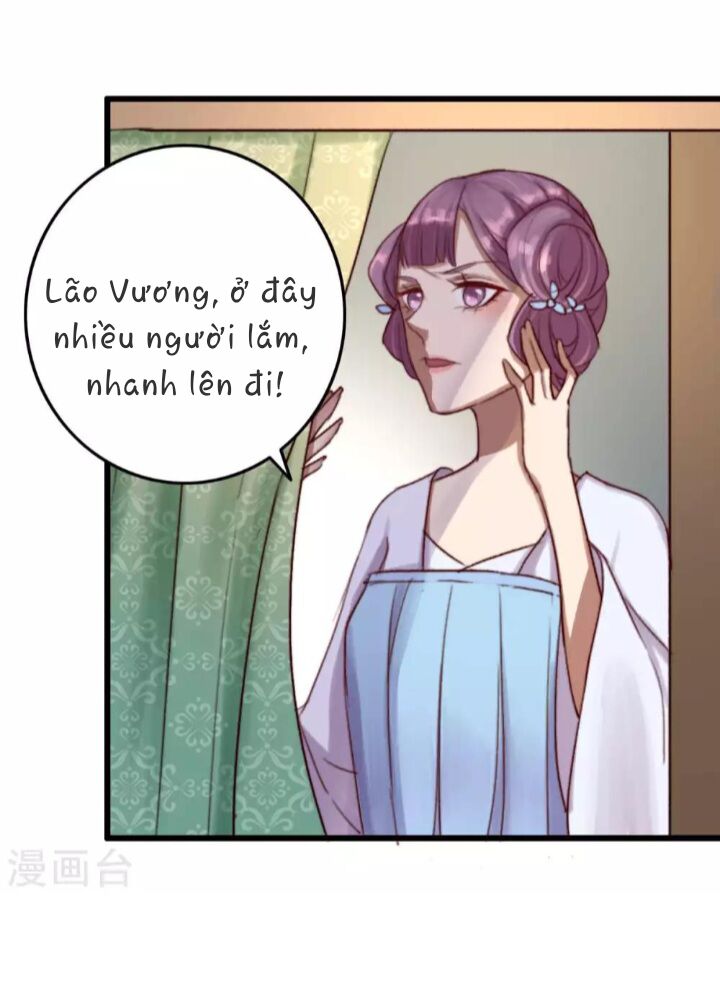 page_10