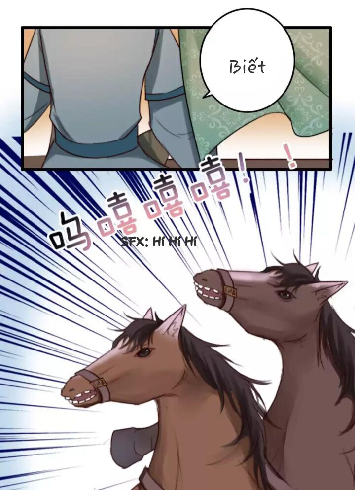 page_11