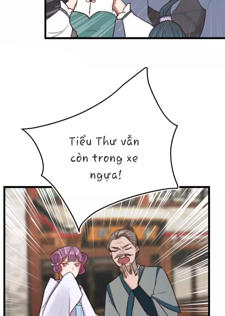page_13