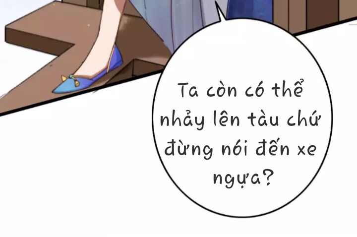 page_17