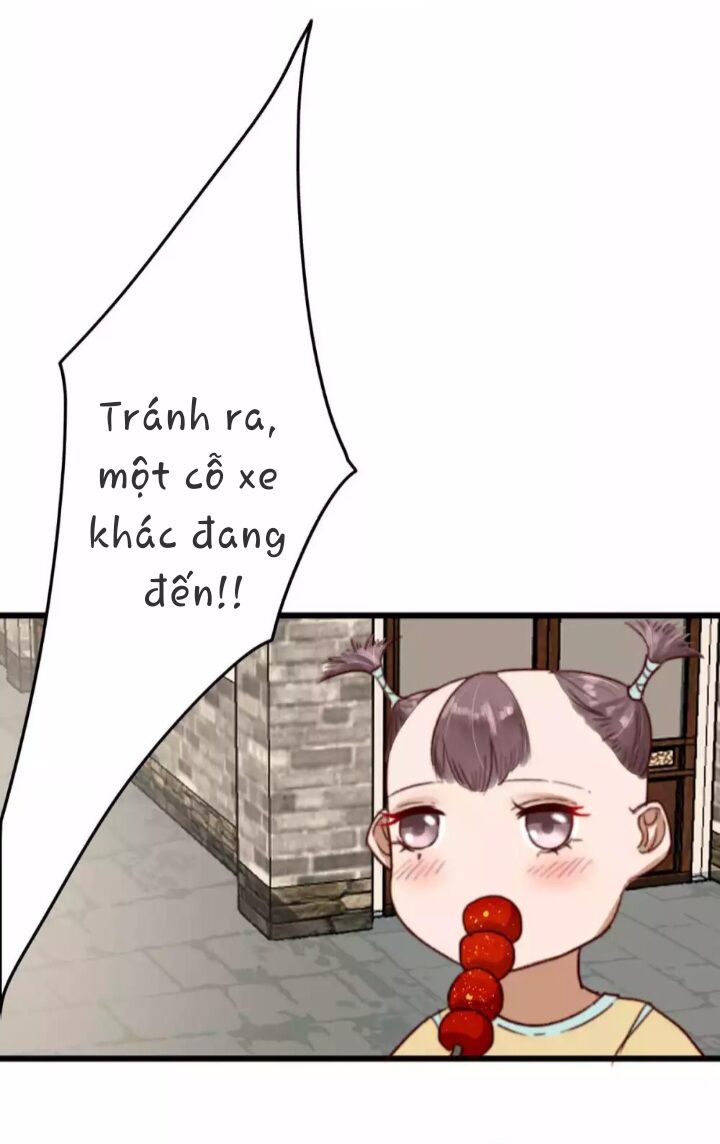 page_22