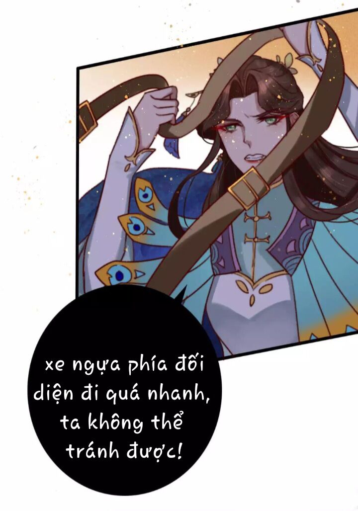 page_26