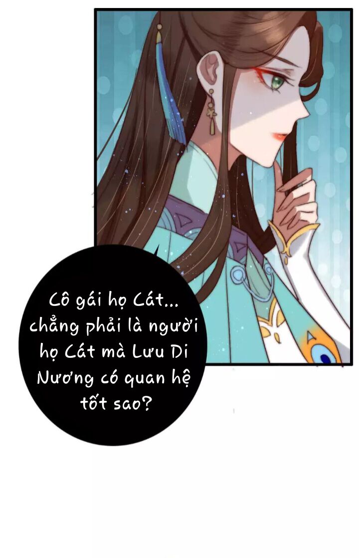 page_35
