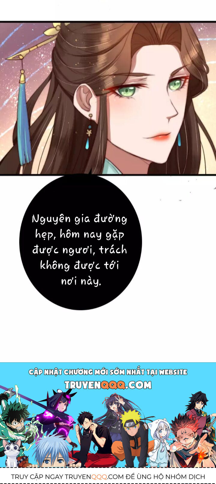 page_36