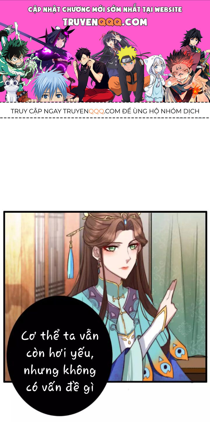 page_0