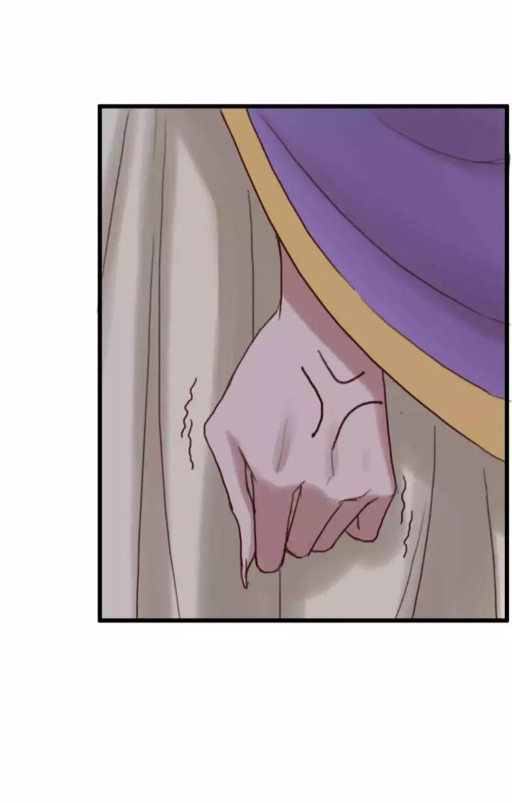 page_16
