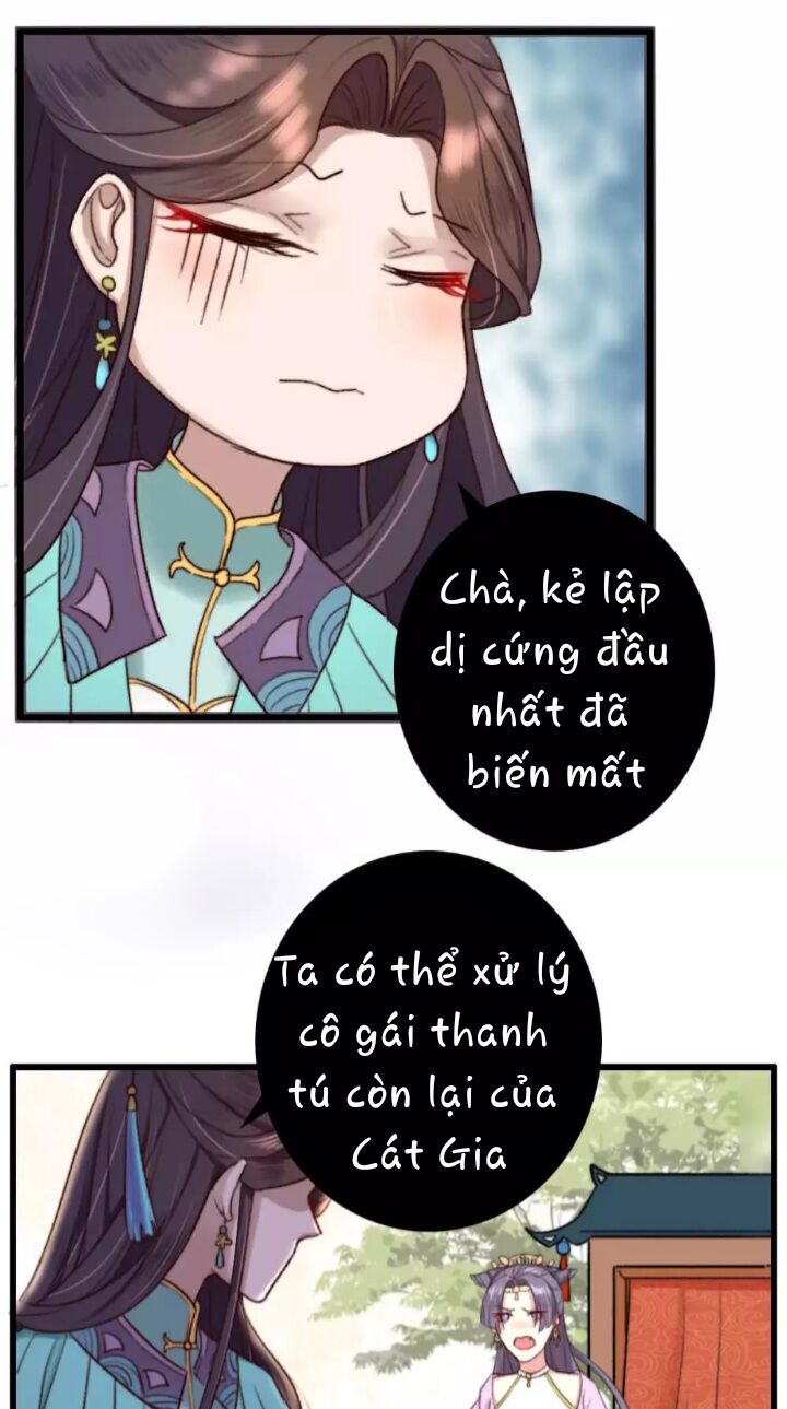 page_19