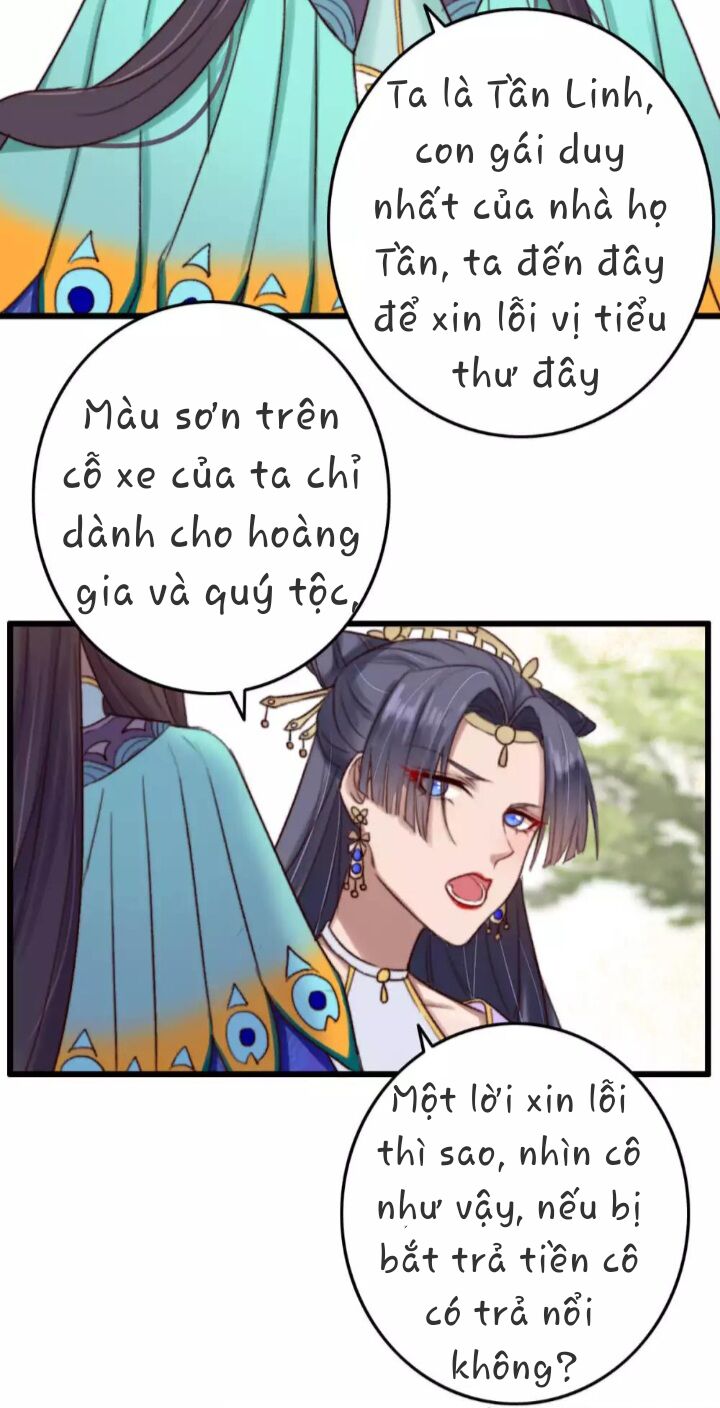 page_21