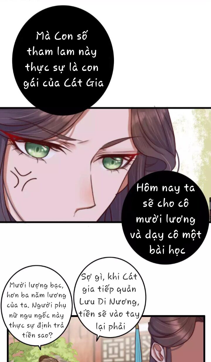 page_25
