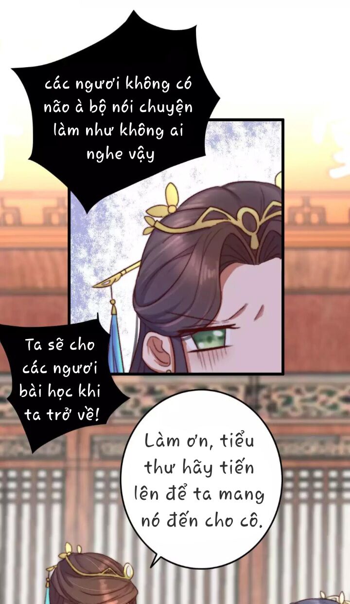 page_27