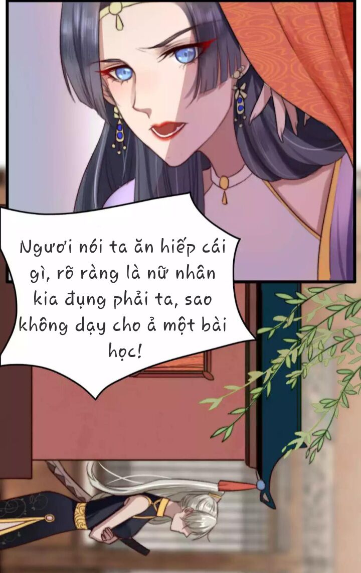 page_4