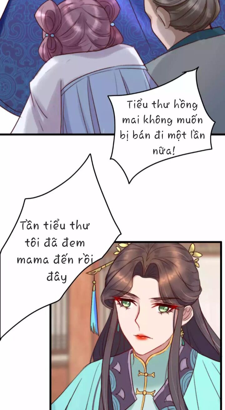 page_12